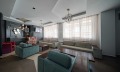 Продава 3-СТАЕН, област Благоевград, гр. Банско • 79761 € • 32065366 — Holmes.bg