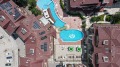 Продава 3-СТАЕН, област Благоевград, гр. Банско • 79761 € • 32065366 — Holmes.bg