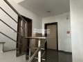 Продава 3-СТАЕН, град Пловдив, Кършияка • 150900 € / 295134.75 лв. • 35728240 3