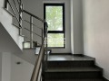 Продава 3-СТАЕН, град Пловдив, Кършияка • 150900 € / 295134.75 лв. • 35728240 2