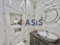 Продава 3-СТАЕН, област Бургас, с. Равда • 182000 € • 27289639 — Holmes.bg