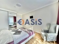 Продава 3-СТАЕН, област Бургас, с. Равда • 182000 € • 27289639 — Holmes.bg