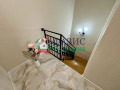 Продава  3-стаен област Бургас , с. Равда , 108 кв.м | 66673512 - изображение [16]