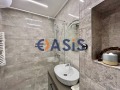 Продава 3-СТАЕН, област Бургас, с. Равда • 182000 € • 27289639 — Holmes.bg