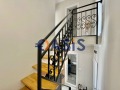 Продава 3-СТАЕН, област Бургас, с. Равда • 182000 € • 27289639 — Holmes.bg