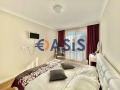 Продава 3-СТАЕН, област Бургас, с. Равда • 182000 € • 27289639 — Holmes.bg