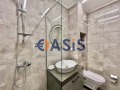 Продава 3-СТАЕН, област Бургас, с. Равда • 182000 € • 27289639 — Holmes.bg