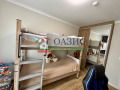 Продава  3-стаен област Бургас , с. Равда , 108 кв.м | 66673512 - изображение [8]