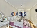 Продава 3-СТАЕН, област Бургас, с. Равда • 182000 € • 27289639 — Holmes.bg