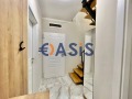 Продава 3-СТАЕН, област Бургас, с. Равда • 182000 € • 27289639 — Holmes.bg