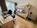 Продава  3-стаен област Бургас , с. Равда , 108 кв.м | 66673512 - изображение [7]