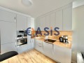Продава 3-СТАЕН, област Бургас, с. Равда • 182000 € • 27289639 — Holmes.bg