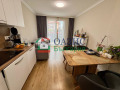 Продава  3-стаен област Бургас , с. Равда , 108 кв.м | 66673512 - изображение [3]