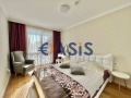 Продава 3-СТАЕН, област Бургас, с. Равда • 182000 € • 27289639 — Holmes.bg