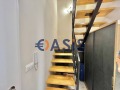 Продава 3-СТАЕН, област Бургас, с. Равда • 182000 € • 27289639 — Holmes.bg