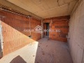 Продава 3-СТАЕН, град Пловдив, Остромила • 109900 € / 214945.72 лв. • 66550098 7