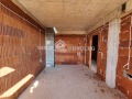 Продава 3-СТАЕН, град Пловдив, Остромила • 109900 € / 214945.72 лв. • 66550098 5