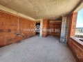 Продава 3-СТАЕН, град Пловдив, Остромила • 109900 € / 214945.72 лв. • 66550098 2