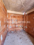 Продава 3-СТАЕН, град Пловдив, Остромила • 109900 € / 214945.72 лв. • 66550098 11