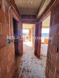 Продава 3-СТАЕН, град Пловдив, Остромила • 109900 € / 214945.72 лв. • 66550098 8