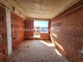 Продава 3-СТАЕН, град Пловдив, Остромила • 109900 € / 214945.72 лв. • 66550098 6