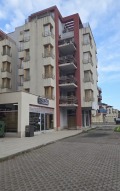 Продава 3-СТАЕН, к.к. Слънчев бряг, област Бургас, снимка 1