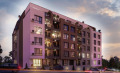 Продава 3-СТАЕН, град Стара Загора, Железник - център • 114000 € / 222964.62 лв. • 77359210 1