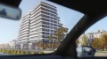 Продава 3-СТАЕН, град София, Център • 499187 € / 976324.91 лв. • 87441939 12