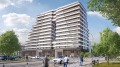 Продава 3-СТАЕН, град София, Център • 499187 € / 976324.91 лв. • 87441939 4