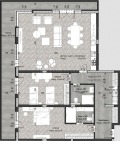 Продава 3-СТАЕН, град София, Център • 499187 € / 976324.91 лв. • 87441939 2