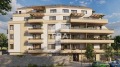 Продава 3-СТАЕН, град Русе, Широк център • 128675 € / 251666.43 лв. • 84239418 3