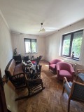 Продава 3-СТАЕН, град София, Гео Милев • 203000 € / 397033.49 лв. • 98073341 3
