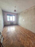 Продава 3-СТАЕН, град София, Гео Милев • 203000 € / 397033.49 лв. • 98073341 10