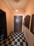 Продава 3-СТАЕН, град София, Гео Милев • 203000 € / 397033.49 лв. • 98073341 12