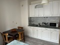 Продава  3-стаен град София , Банишора , 93 кв.м | 45355038 - изображение [3]