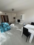 Продава  3-стаен град София , Банишора , 93 кв.м | 45355038 - изображение [2]