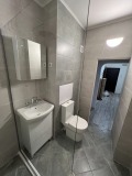 Продава  3-стаен град София , Банишора , 93 кв.м | 45355038 - изображение [12]