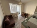 Продава  3-стаен град София , Банишора , 93 кв.м | 45355038 - изображение [8]