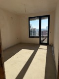 Продава 3-СТАЕН, град София, Овча купел • 283290 € • 72843577 6