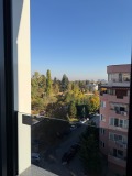 Продава 3-СТАЕН, град София, Овча купел • 283290 € • 72843577 10