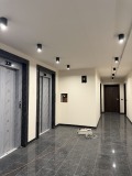 Продава 3-СТАЕН, град София, Овча купел • 283290 € • 72843577 5