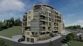 Продава МНОГОСТАЕН, град Враца, Река Лева • 266000 € / 520250.78 лв. • 74196711 3