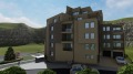 Продава МНОГОСТАЕН, град Враца, Река Лева • 266000 € / 520250.78 лв. • 74196711 4