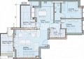Продава  Многостаен град София , Център , 180 кв.м | 73773416 - изображение [4]
