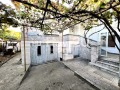 Продава КЪЩА, област Пловдив, гр. Първомай • 85000 € • 79822822 — Holmes.bg