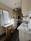 Продава КЪЩА, област Пловдив, гр. Първомай • 85000 € • 79822822 — Holmes.bg