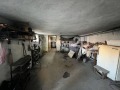 Продава КЪЩА, област Пловдив, гр. Първомай • 85000 € • 79822822 — Holmes.bg