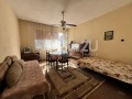 Продава КЪЩА, област Пловдив, гр. Първомай • 85000 € • 79822822 — Holmes.bg