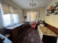 Продава КЪЩА, област Пловдив, гр. Първомай • 85000 € • 79822822 — Holmes.bg