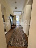 Продава КЪЩА, област Пловдив, гр. Първомай • 85000 € • 79822822 — Holmes.bg